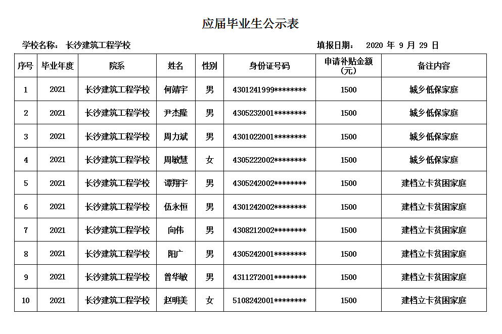 QQ图片20201009094500.png