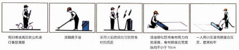 图片4.png